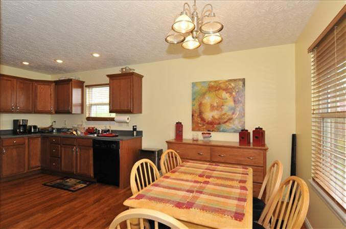 2251 Custer Lane Covington, KY 41017 - Photo 12 of 25