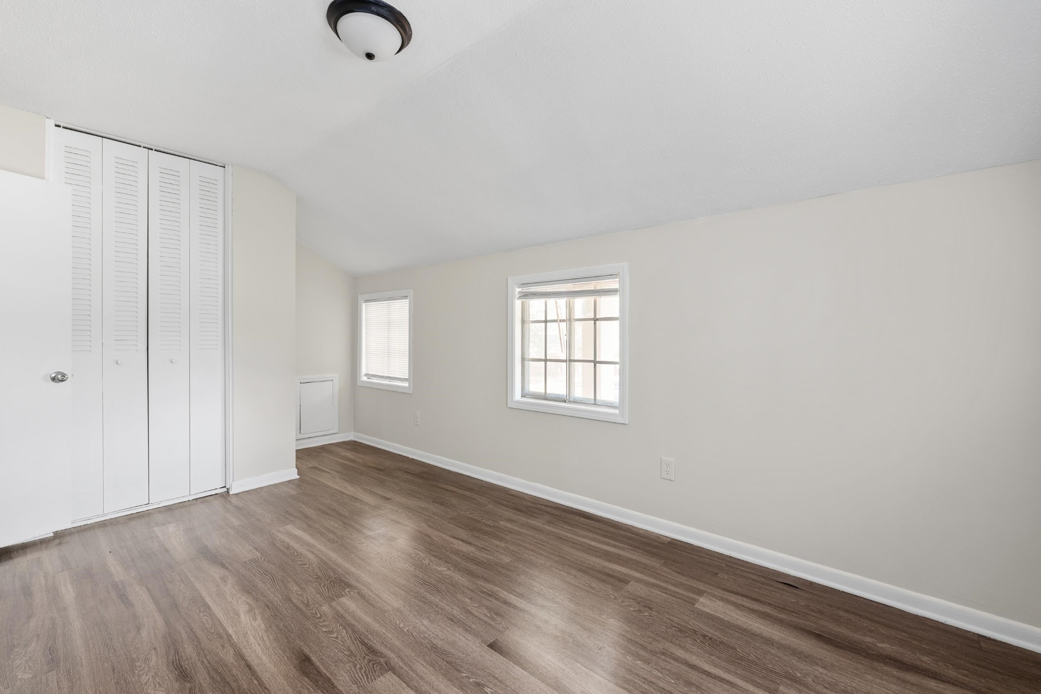 4195 Chippewa Road Memphis, TN 38118 - Photo 13 of 18 Gallery Image 13
