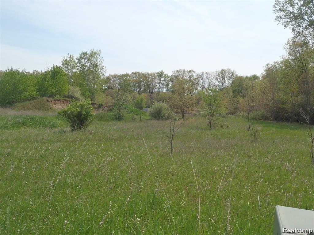 42 Bryde Drive Rives Junction, MI 49277 - Photo 2 of 8 Gallery Image 2