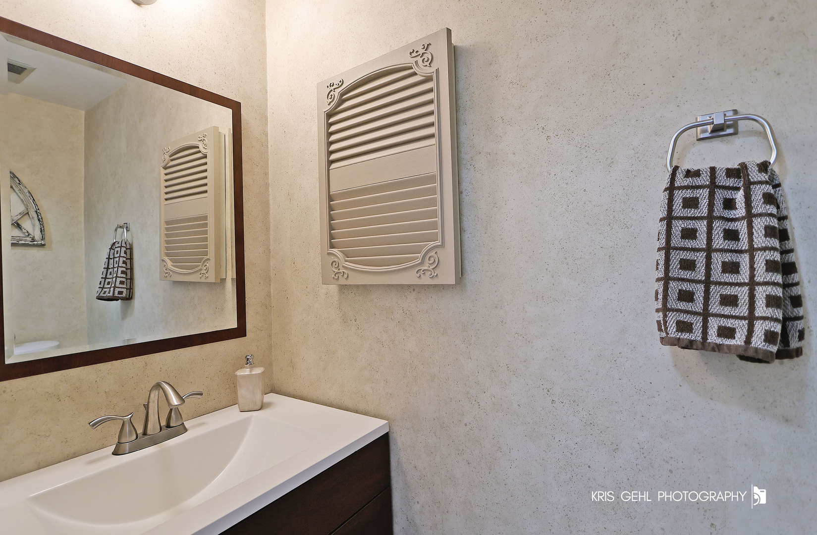 539 Pheasant Court Grayslake, IL 60030 - Photo 11 of 22