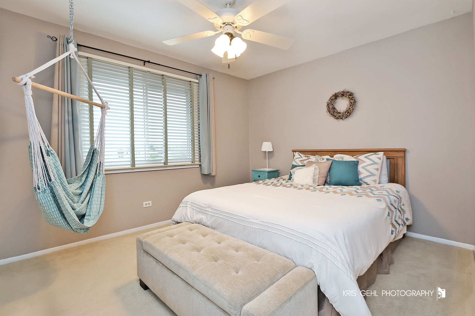 539 Pheasant Court Grayslake, IL 60030 - Photo 13 of 22