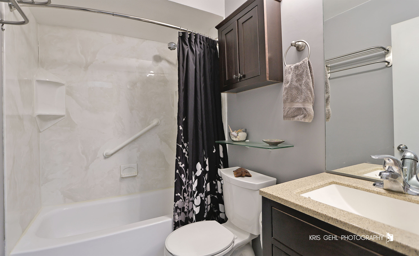 539 Pheasant Court Grayslake, IL 60030 - Photo 14 of 22