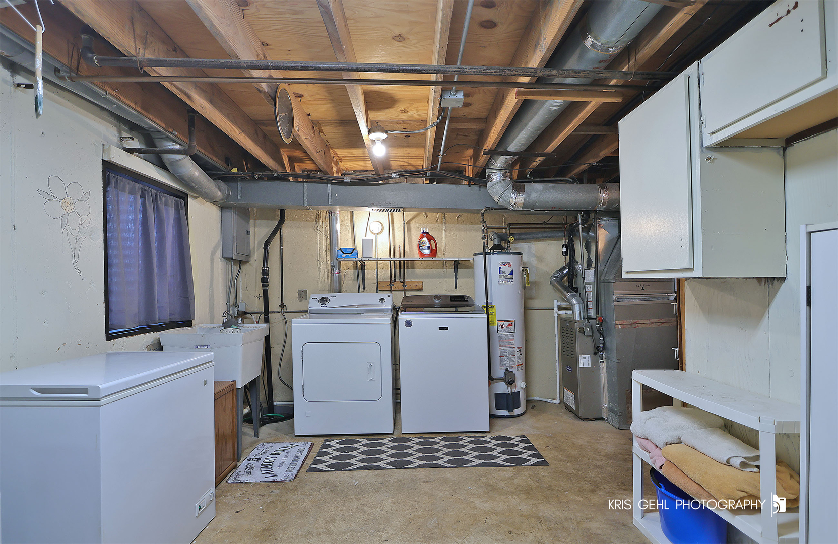 539 Pheasant Court Grayslake, IL 60030 - Photo 16 of 22