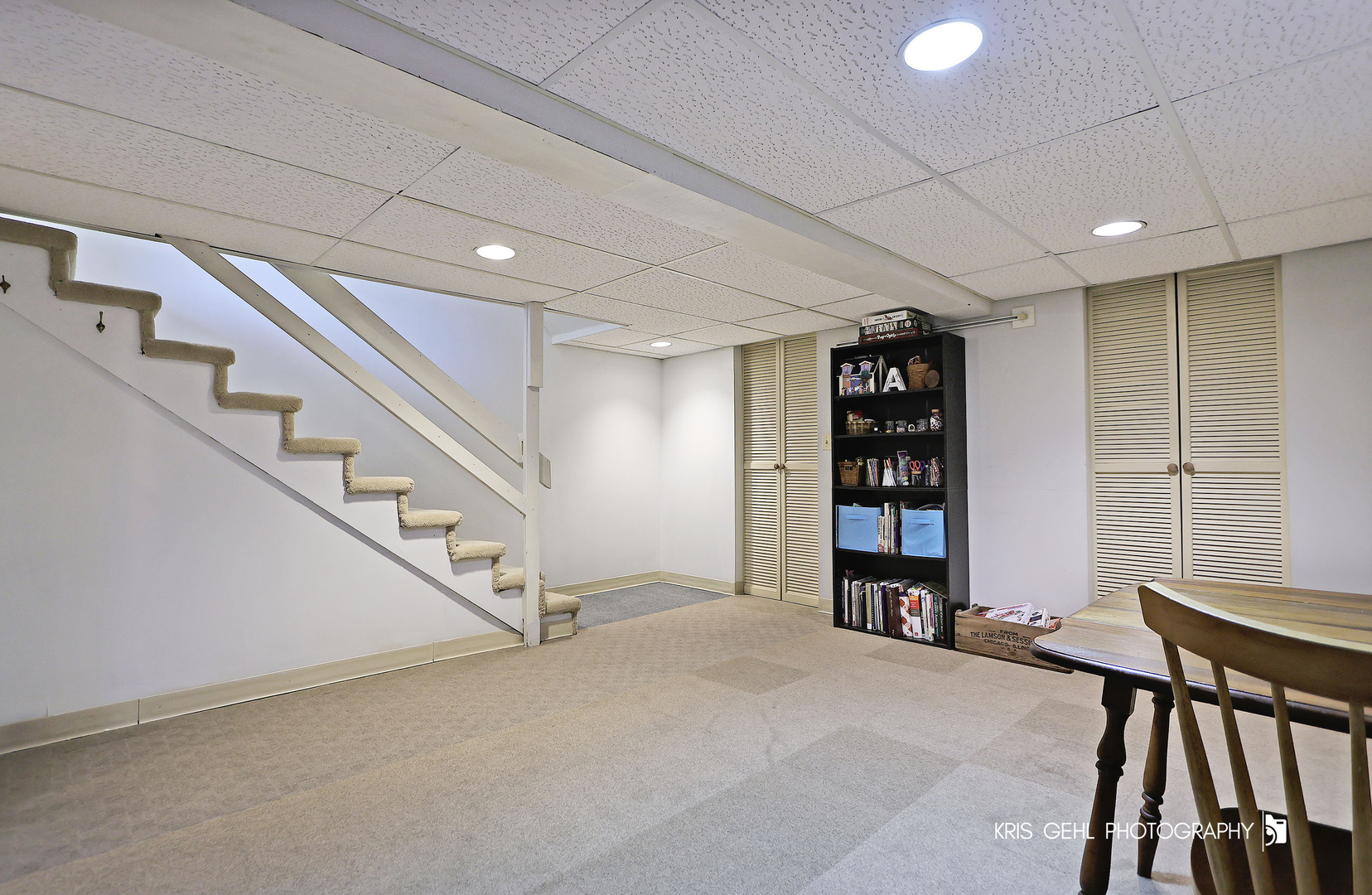 539 Pheasant Court Grayslake, IL 60030 - Photo 17 of 22