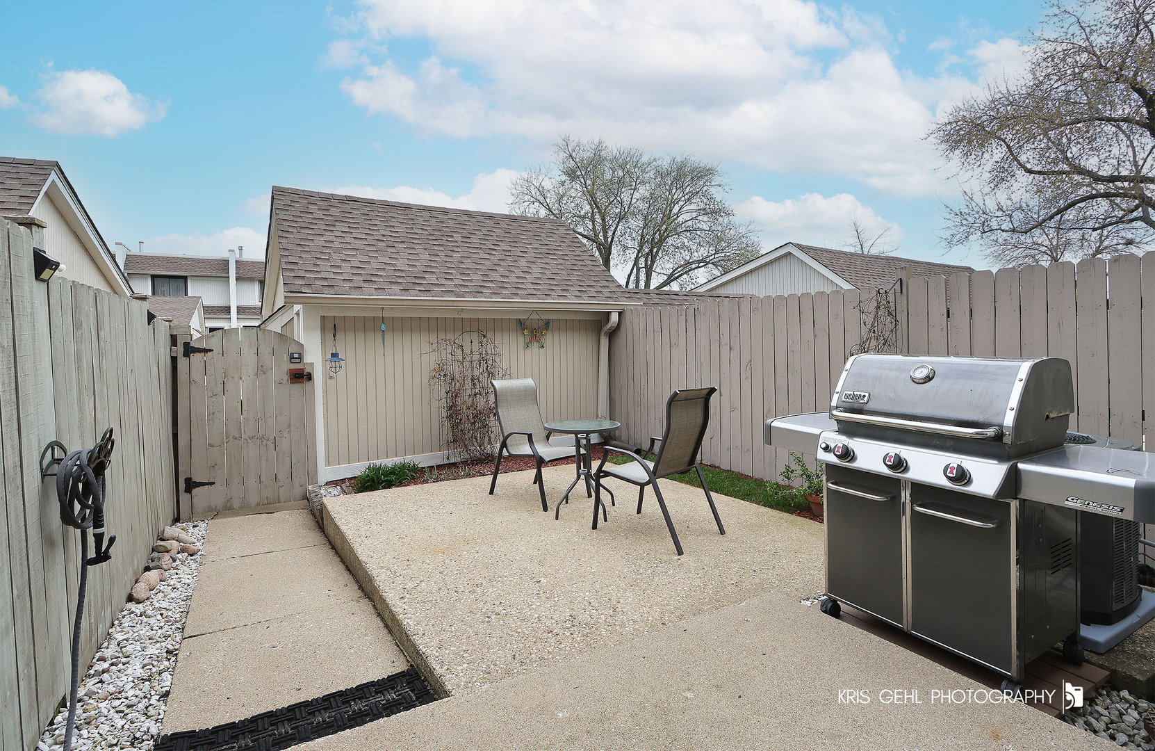 539 Pheasant Court Grayslake, IL 60030 - Photo 18 of 22