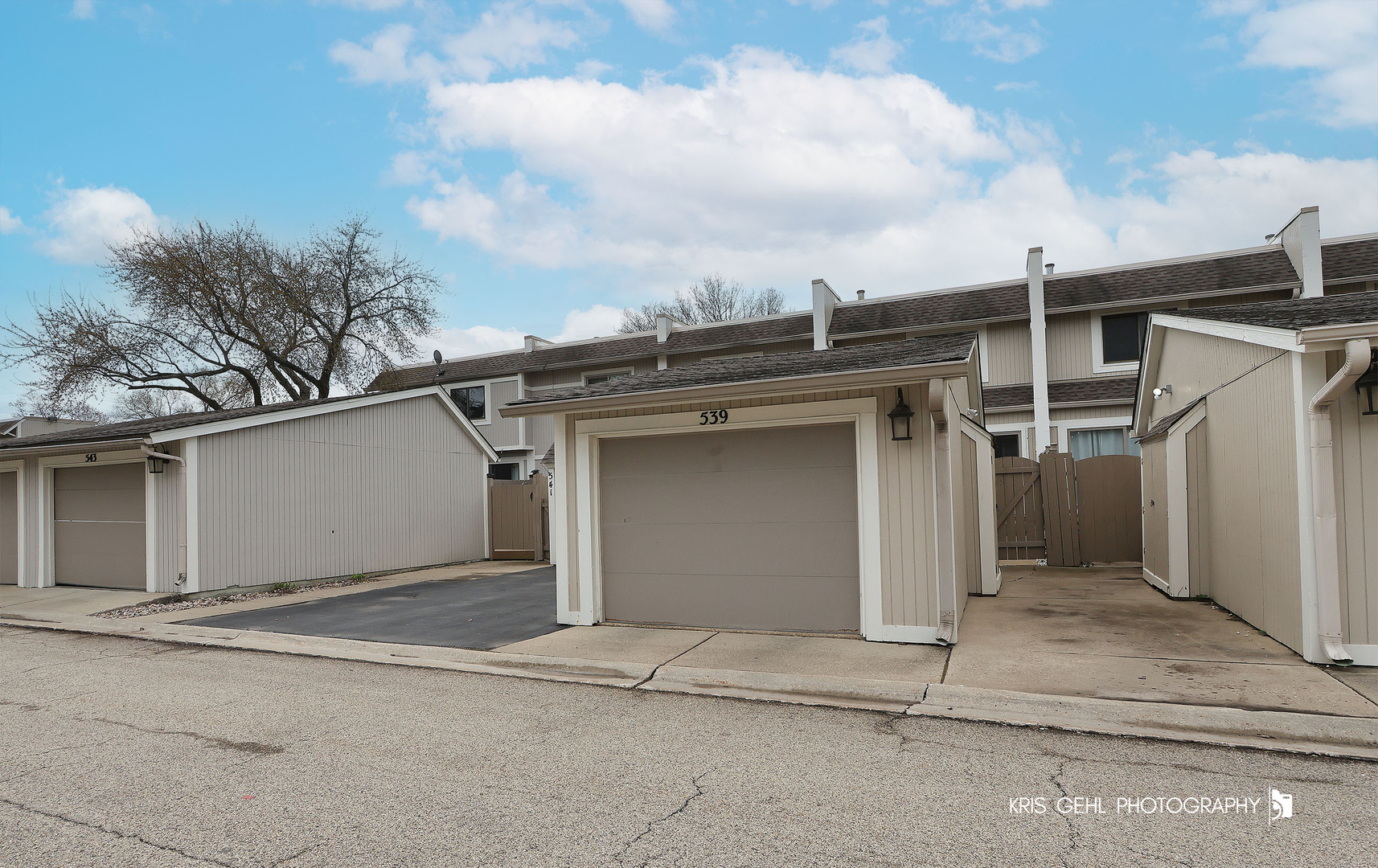 539 Pheasant Court Grayslake, IL 60030 - Photo 20 of 22