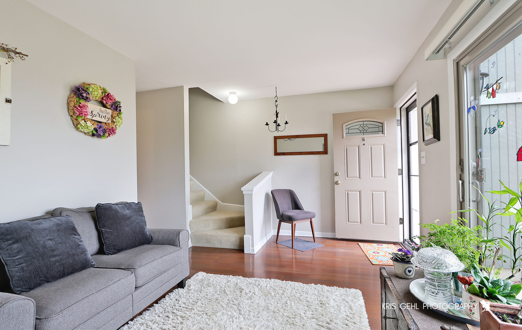 539 Pheasant Court Grayslake, IL 60030 - Photo 3 of 22