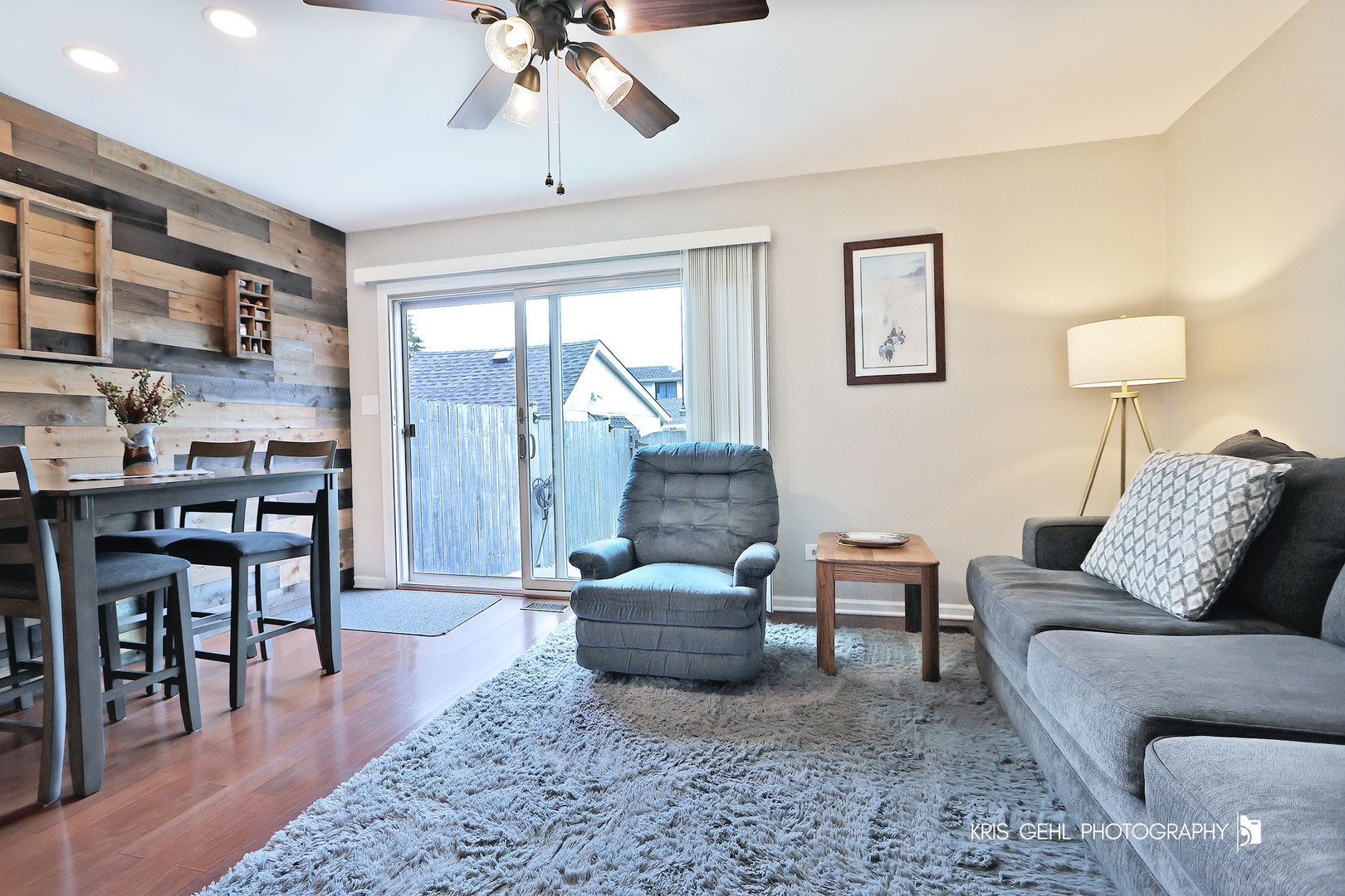 539 Pheasant Court Grayslake, IL 60030 - Photo 4 of 22