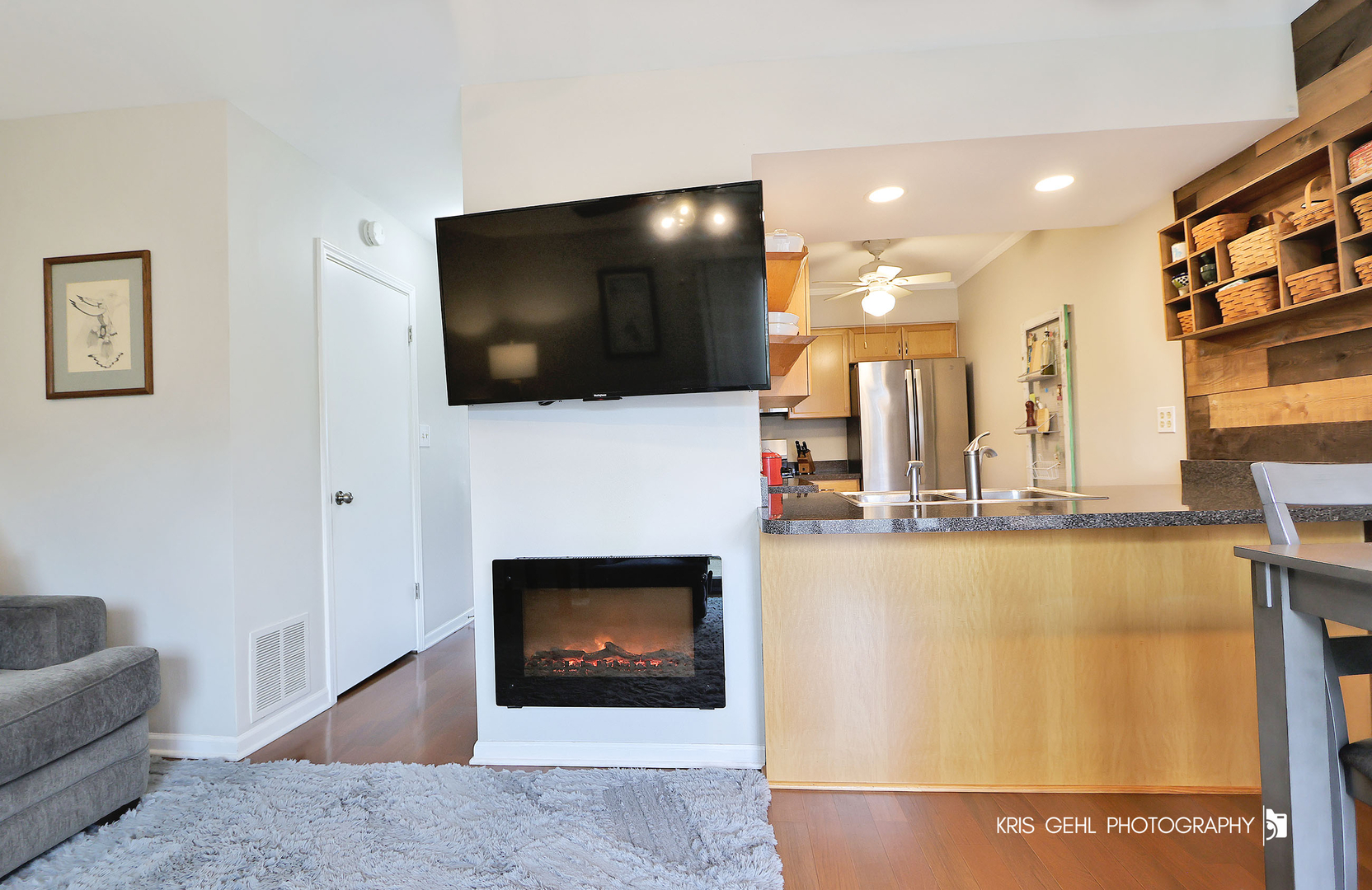 539 Pheasant Court Grayslake, IL 60030 - Photo 7 of 22