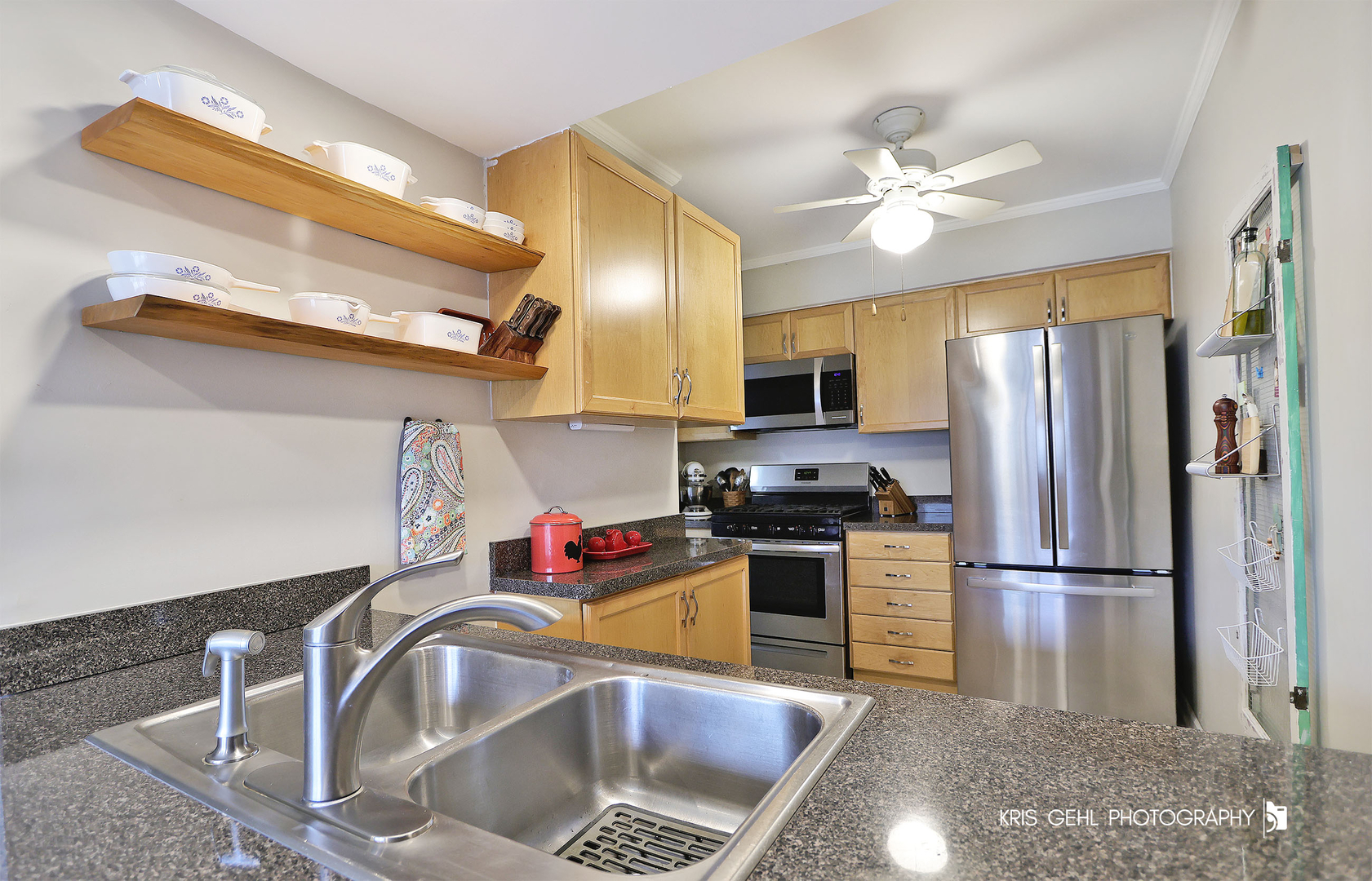 539 Pheasant Court Grayslake, IL 60030 - Photo 8 of 22