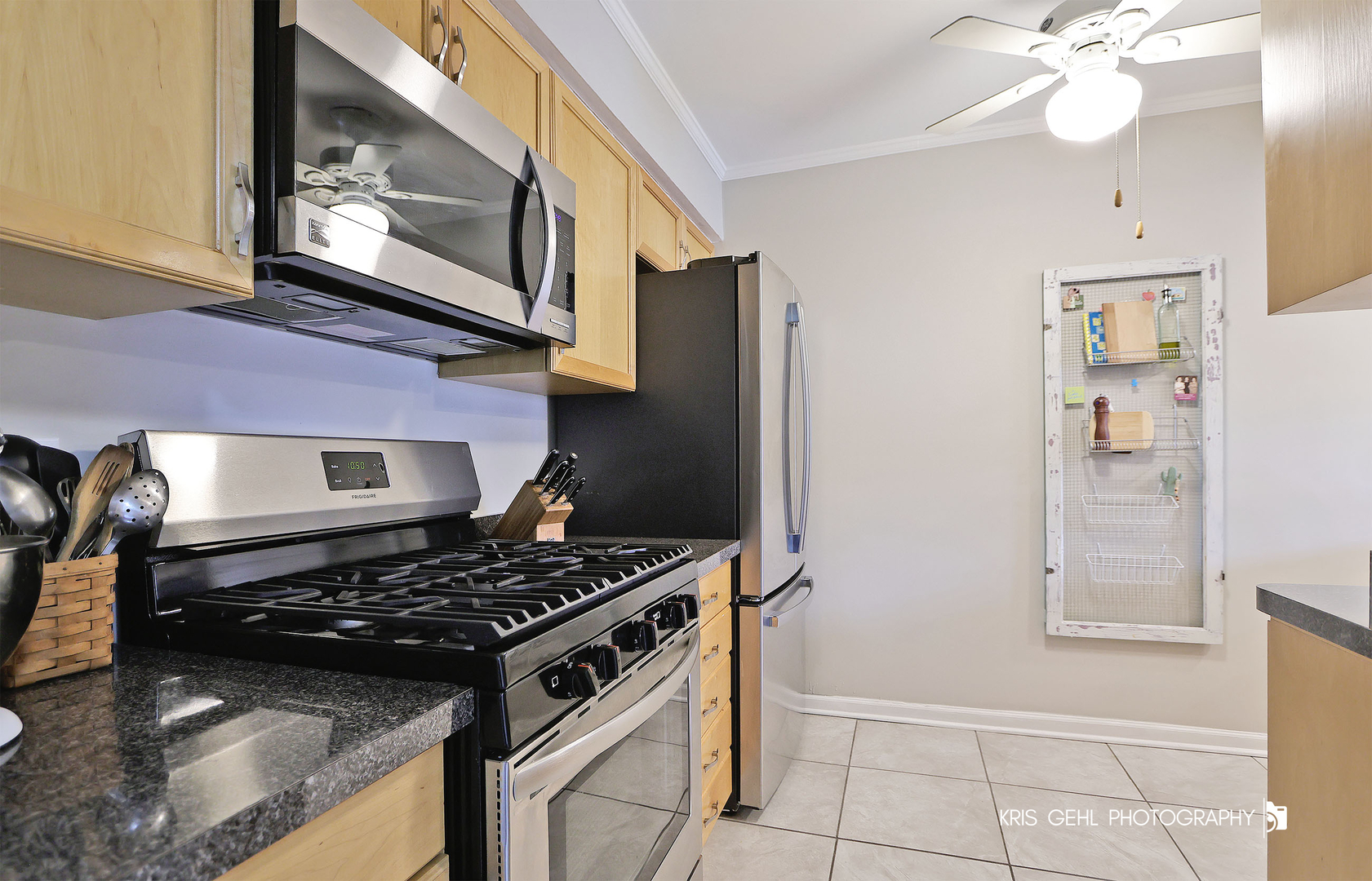 539 Pheasant Court Grayslake, IL 60030 - Photo 9 of 22