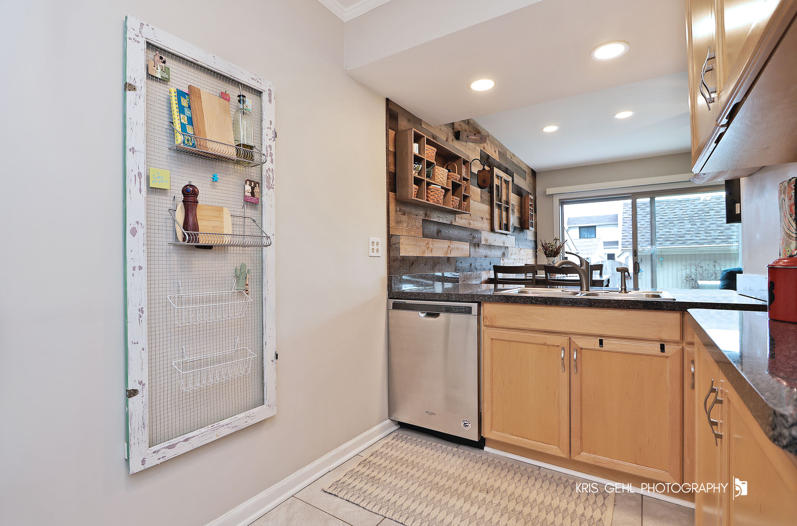 539 Pheasant Court Grayslake, IL 60030 - Photo 10 of 22