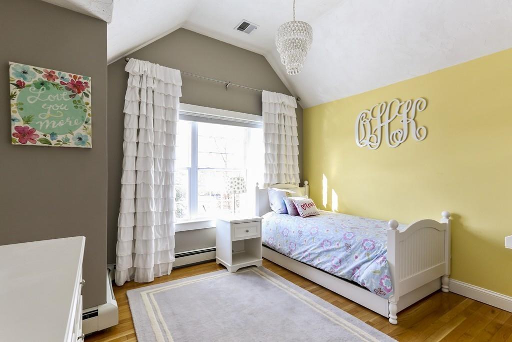 71 Highridge Road Bellingham, MA 02019 - Photo 15 of 27 Gallery Image 15