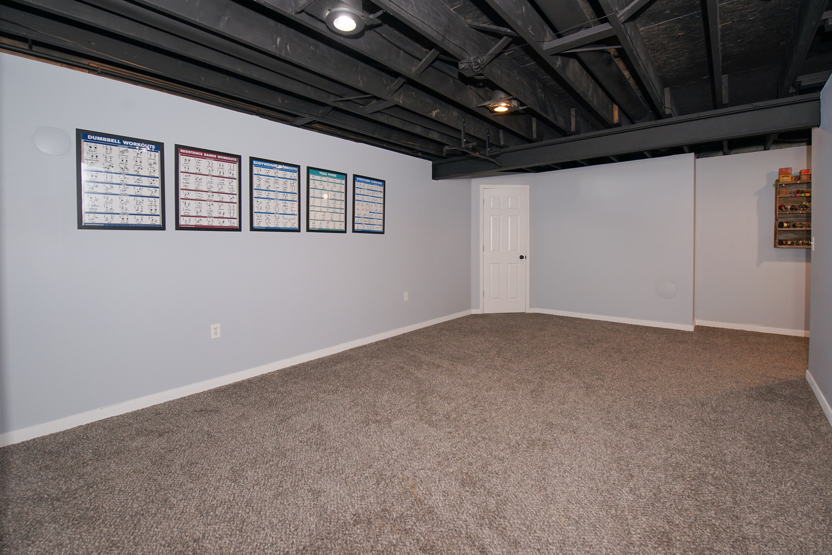 516 Ramsden Road Plano, IL 60545 - Photo 24 of 32 Gallery Image 24