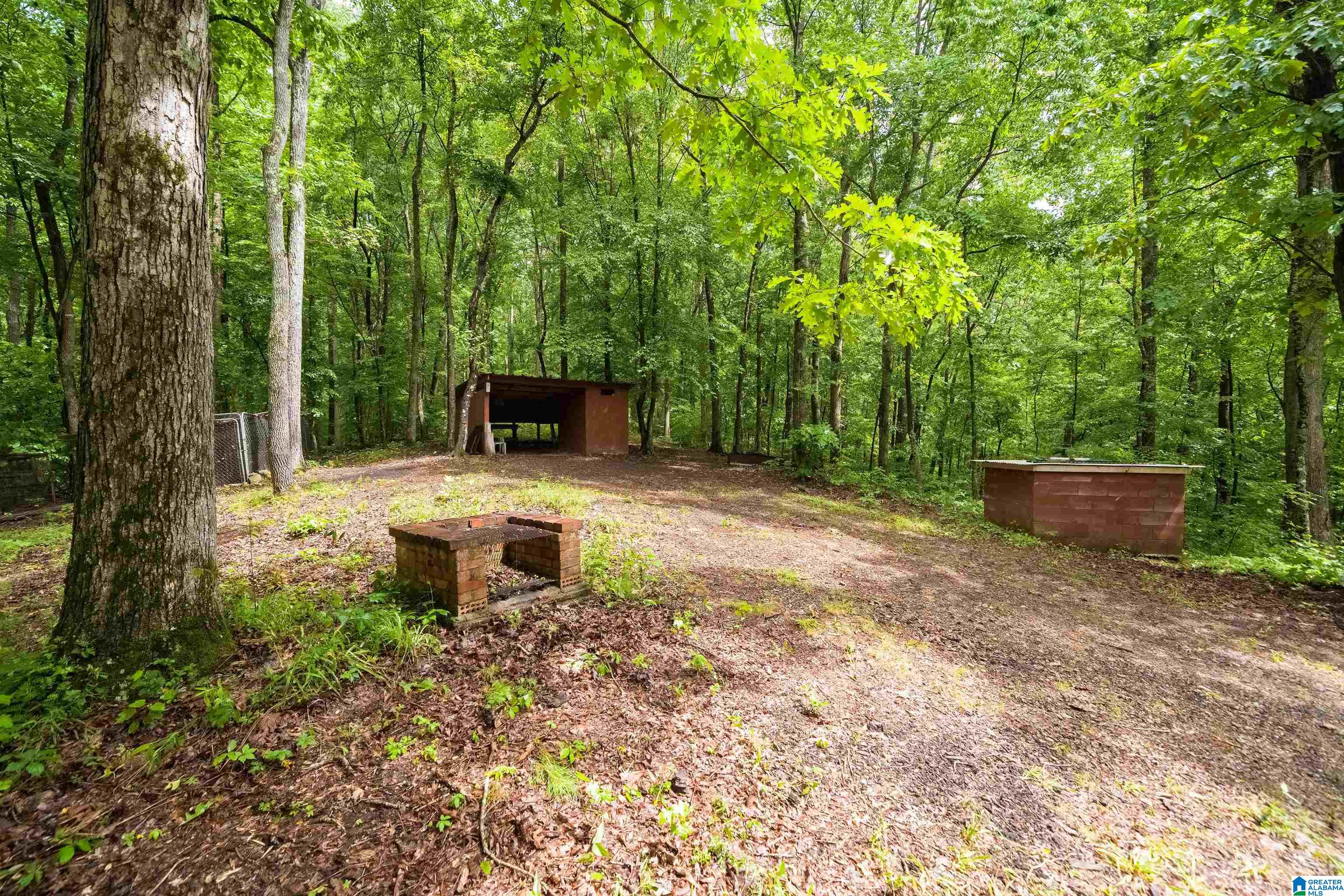 7521 Deer Haven Road Springville, AL 35146 - Photo 32 of 35