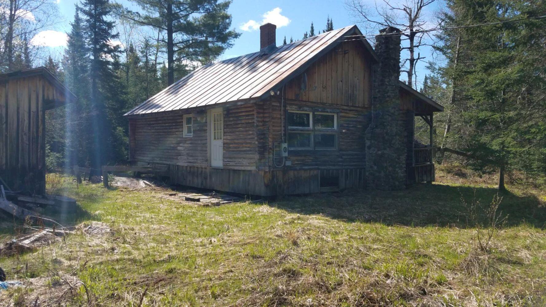 142 James Road Cornville, ME 04976 - Photo 1 of 4 Resized_20190516_090915_20