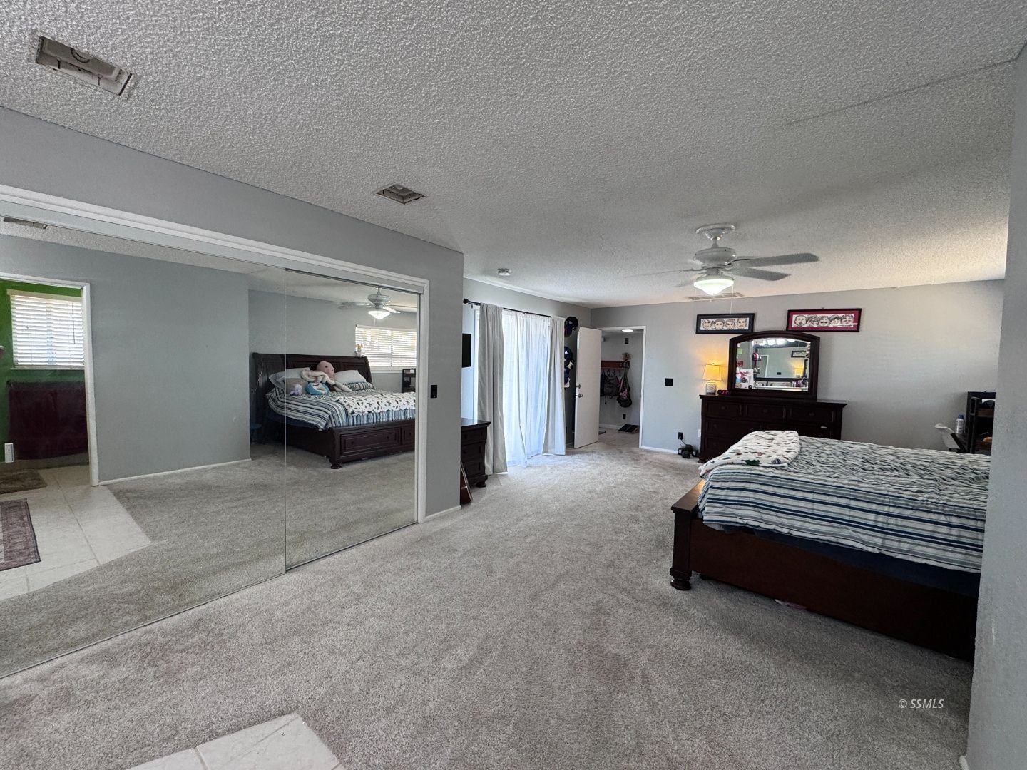 507 Weiman Avenue Ridgecrest, CA 93555 - Photo 21 of 39 Gallery Image 21
