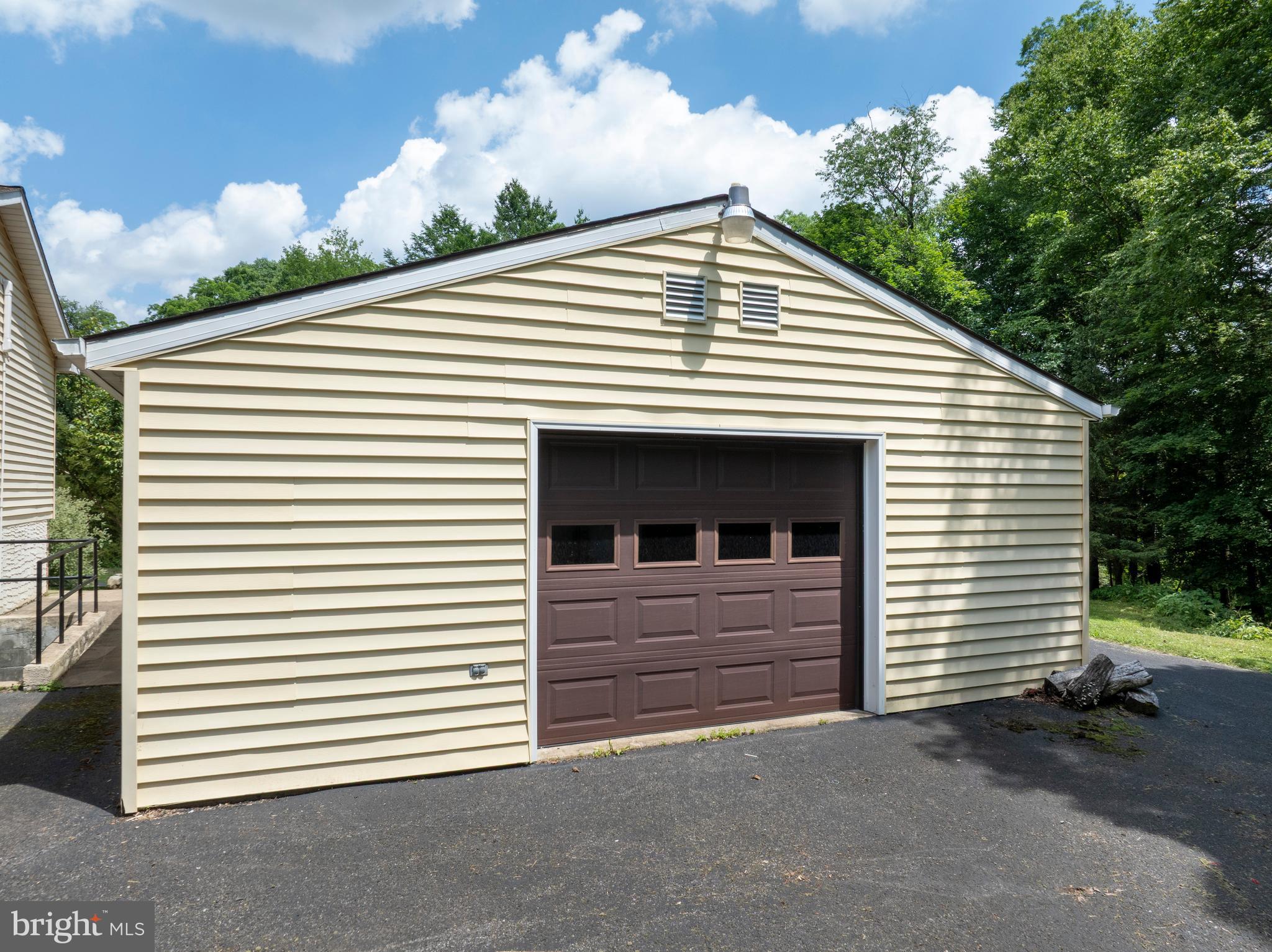 1425 Steele Hollow Road Julian, PA 16844 - Photo 17 of 63