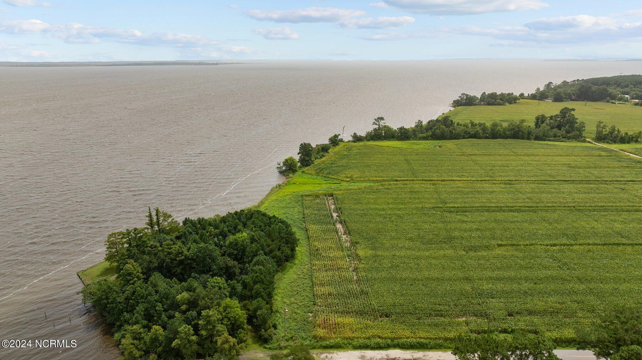 Tbd Launch Landing Road Currituck, NC 27929 - Photo 15 of 17 11-web-or-mls-DJI_0360