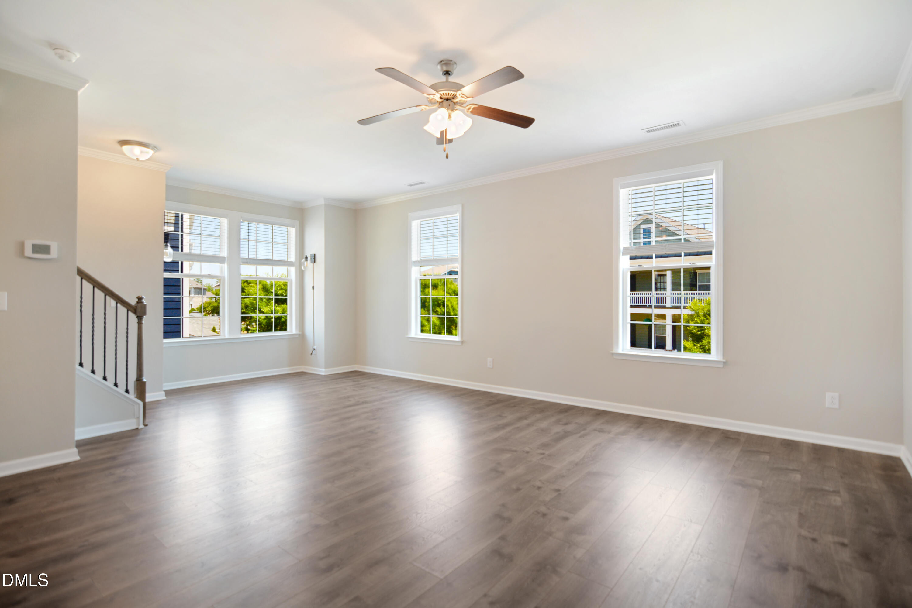 6441 Giddings Street Raleigh, NC 27616 - Photo 7 of 42
