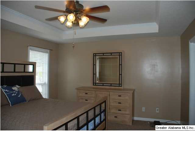 276 Alex Lane Oxford, AL 36203 - Photo 11 of 25