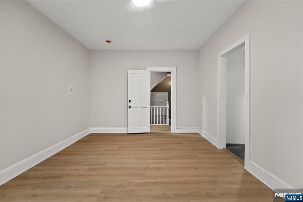 28 Riverside Place, Unit 1 Garfield, NJ 07026 - Photo 14 of 25 Gallery Image 14