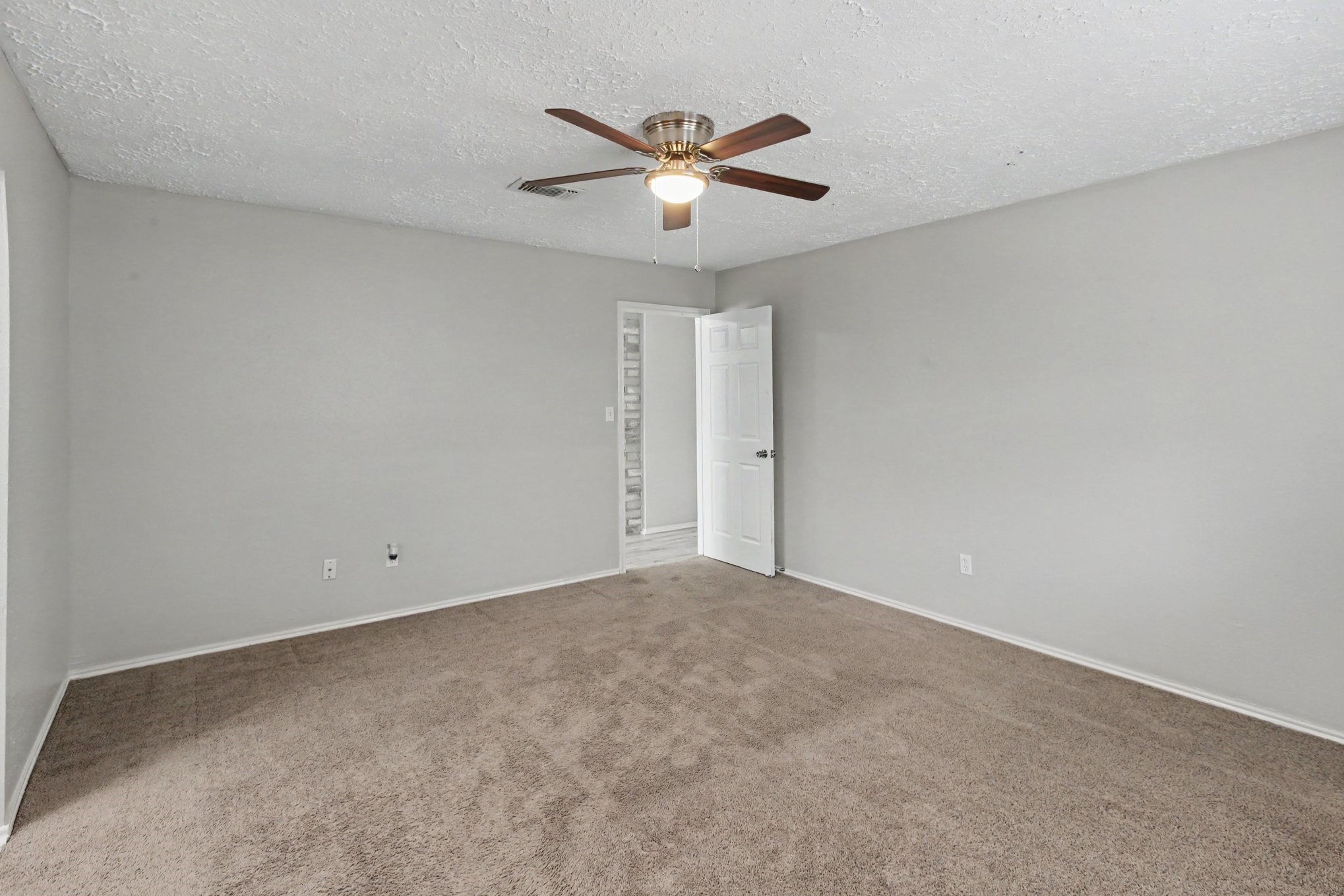 24234 Azure Sky Drive Spring, TX 77373 - Photo 9 of 15 Gallery Image 9