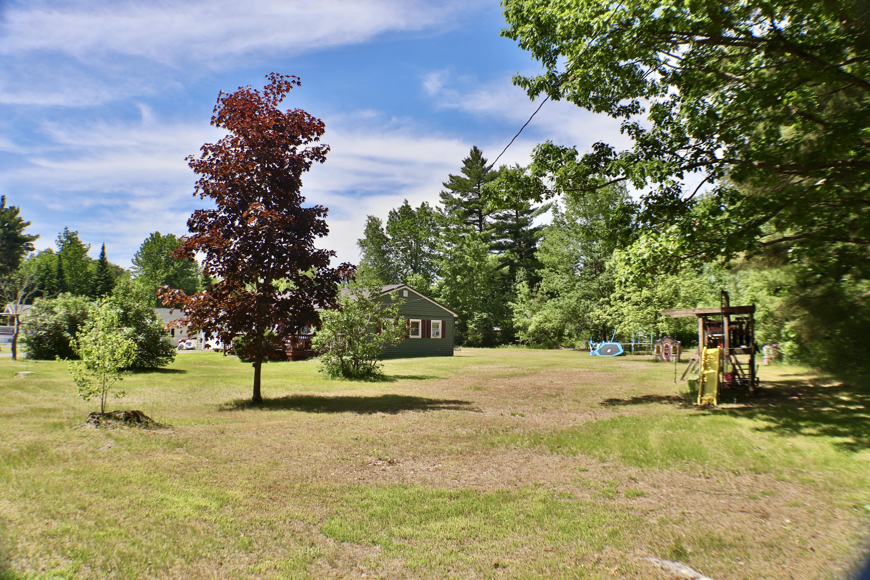 203 Fox Farm Road Plattsburgh, NY 12901 - Photo 12 of 12 Gallery Image 12