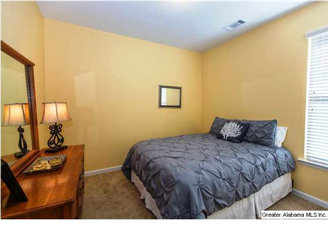 2090 Timberline Drive Calera, AL 35040 - Photo 19 of 25