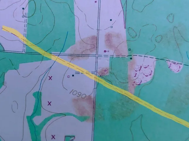 $299,000 | 0 Duncan Street, Manchester, TN 37355