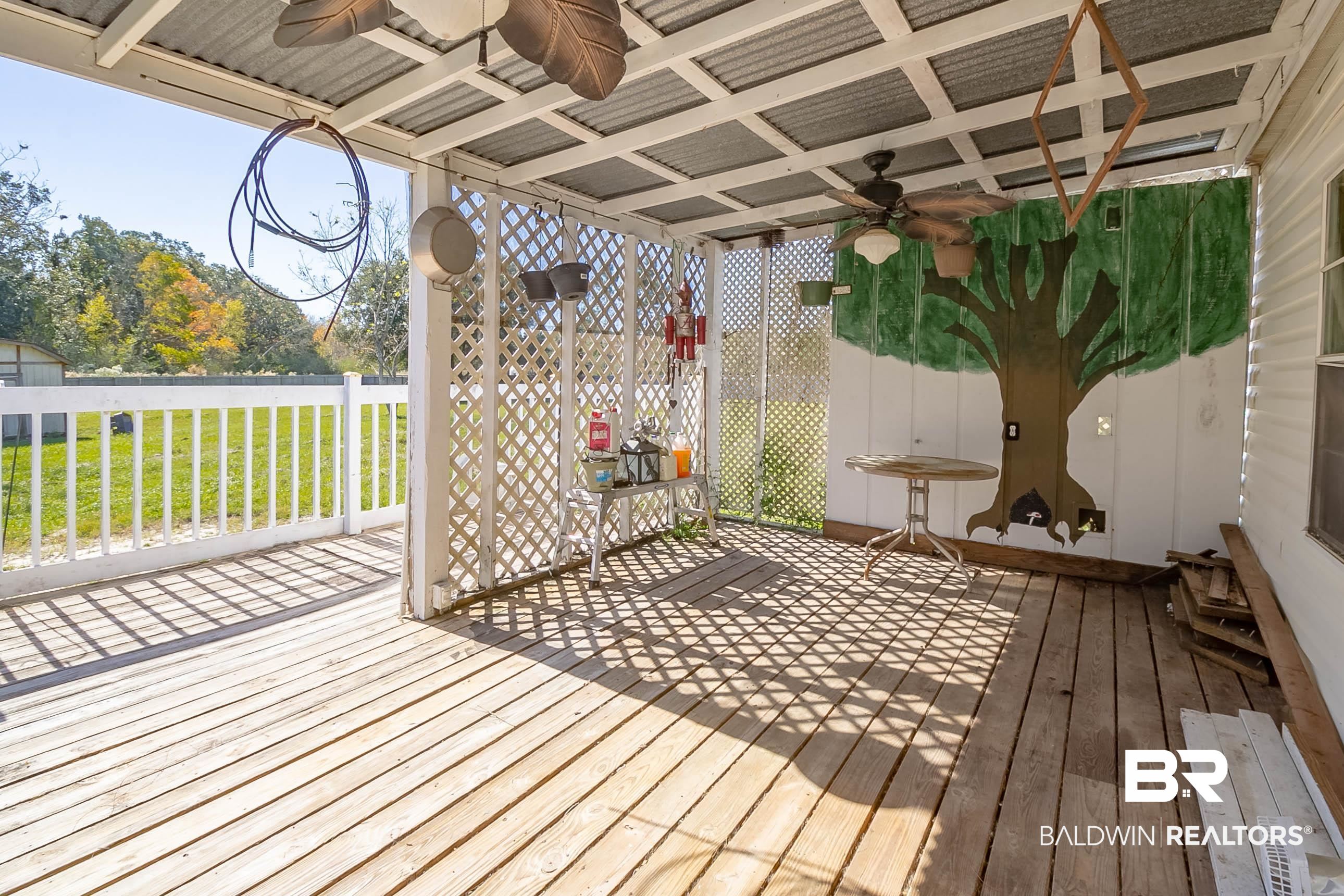 20570 Fred Dugger Road Summerdale, AL 36580 - Photo 18 of 38 Gallery Image 18