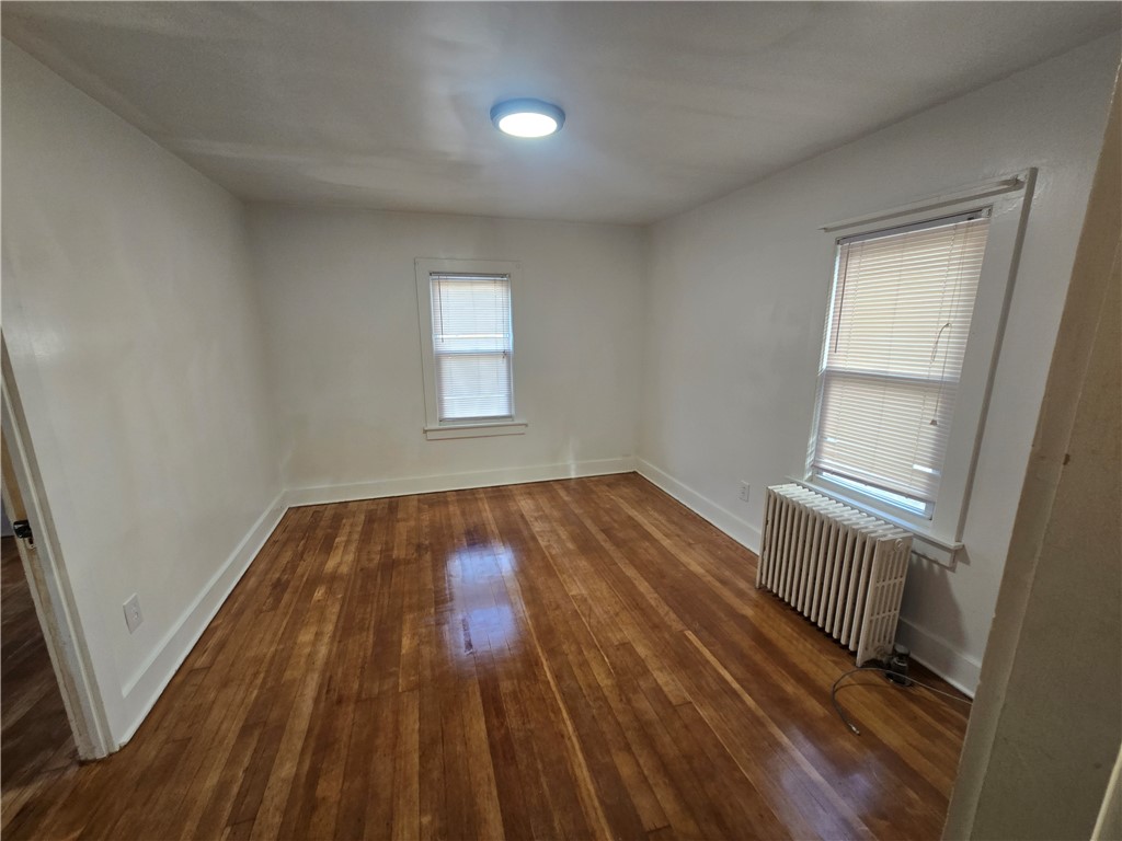 39-41 Maple Street Afton, NY 13730 - Photo 30 of 45 Apartment
