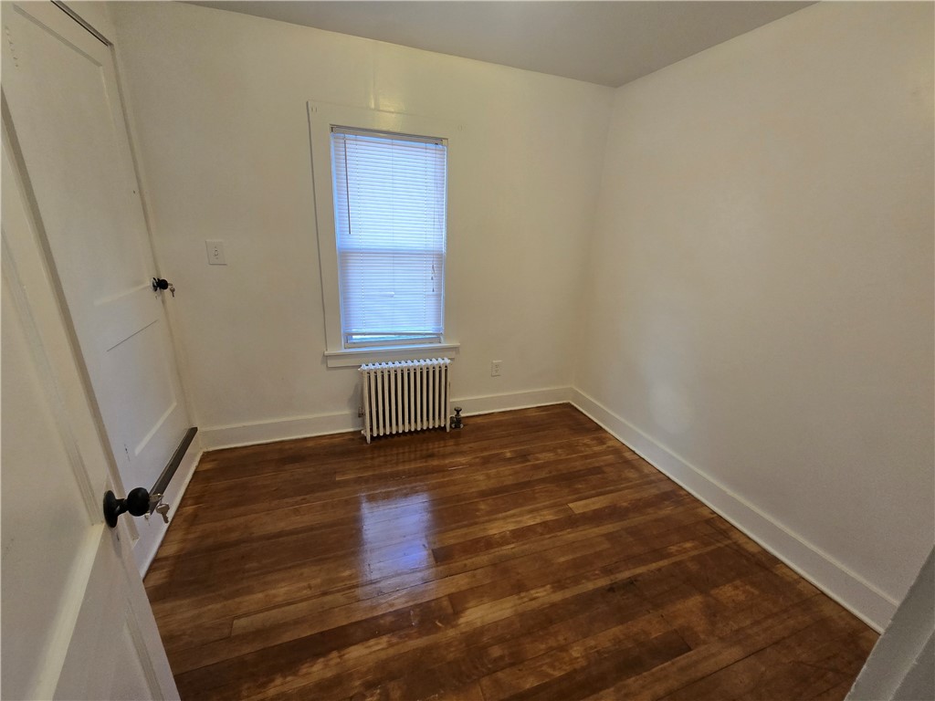 39-41 Maple Street Afton, NY 13730 - Photo 32 of 45 Apartment