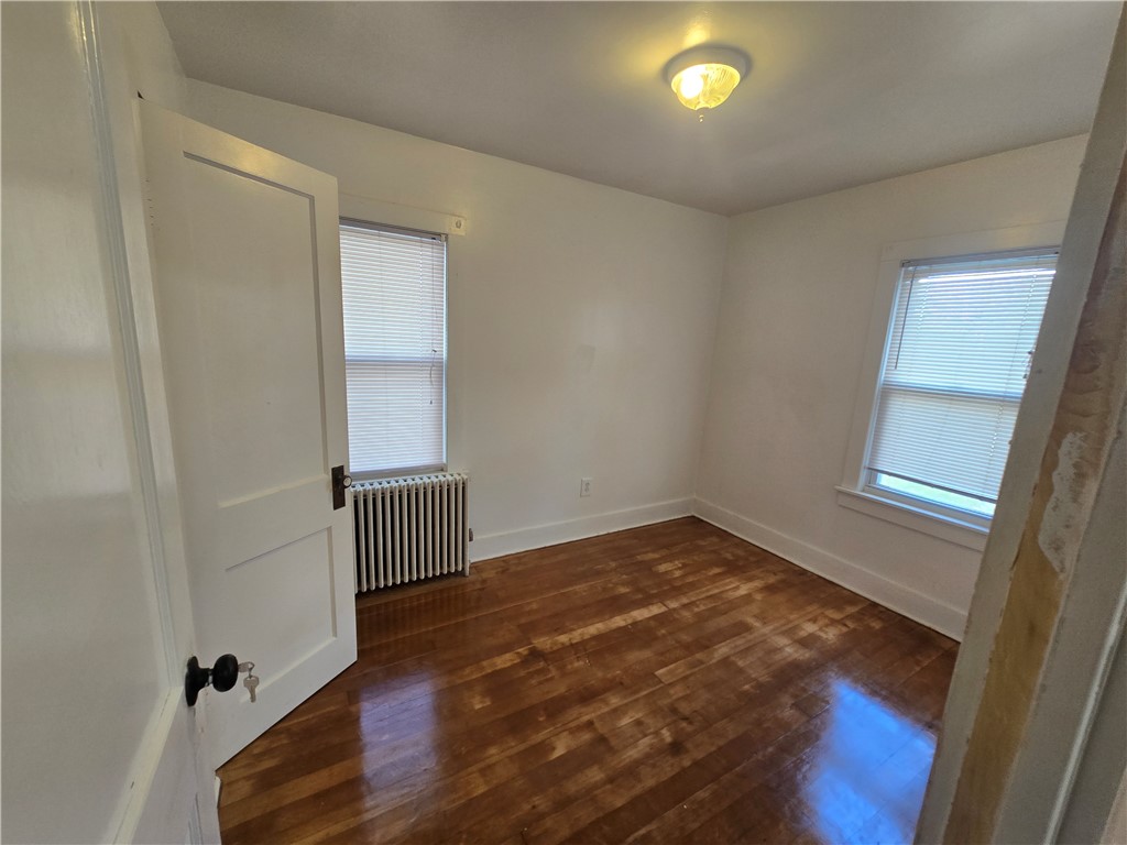 39-41 Maple Street Afton, NY 13730 - Photo 34 of 45 Apartment