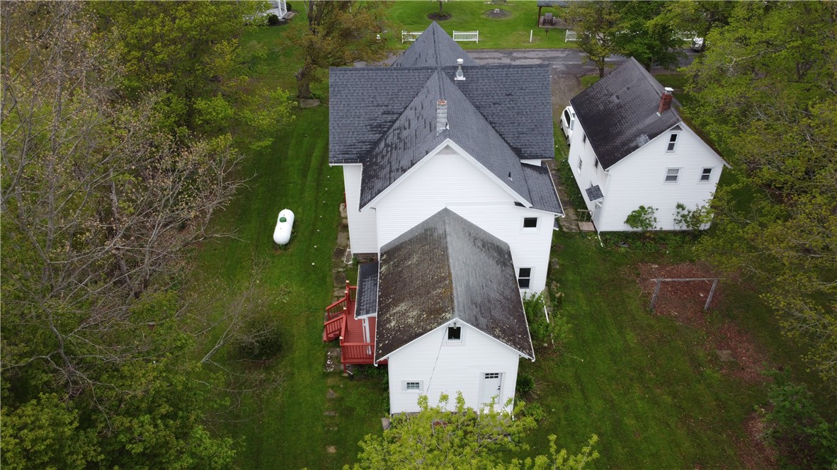 39-41 Maple Street Afton, NY 13730 - Photo 37 of 45
