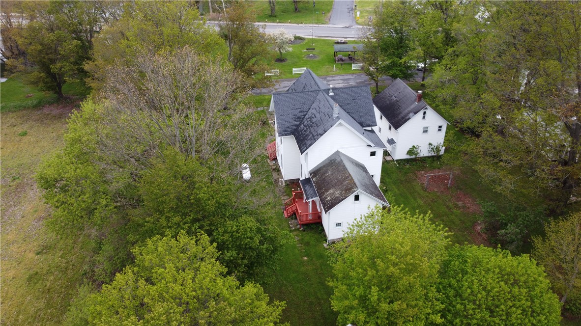 39-41 Maple Street Afton, NY 13730 - Photo 38 of 45