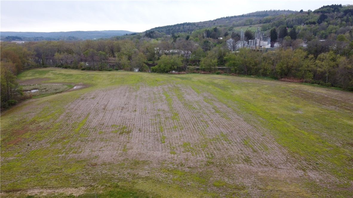 39-41 Maple Street Afton, NY 13730 - Photo 39 of 45