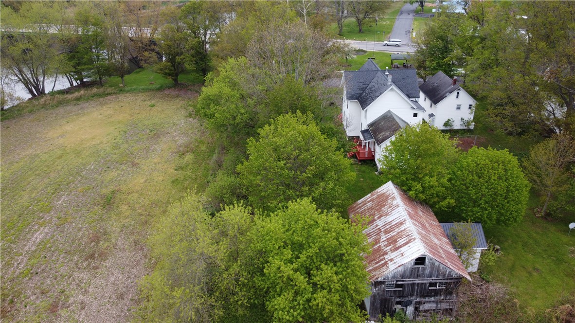 39-41 Maple Street Afton, NY 13730 - Photo 40 of 45