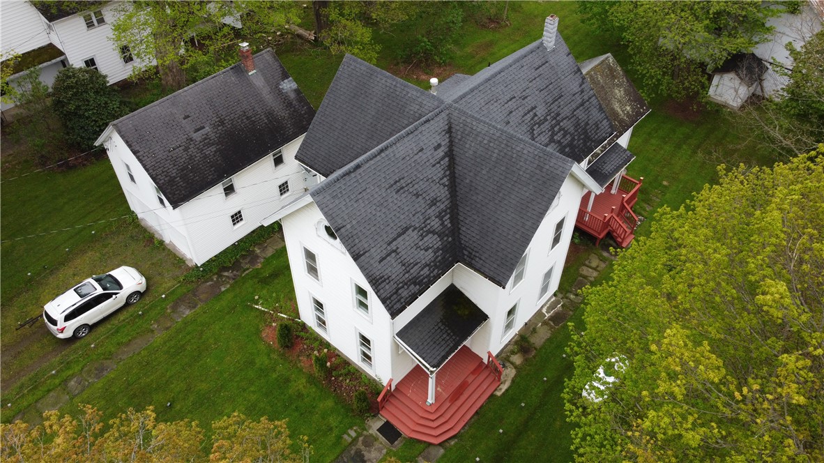 39-41 Maple Street Afton, NY 13730 - Photo 4 of 45