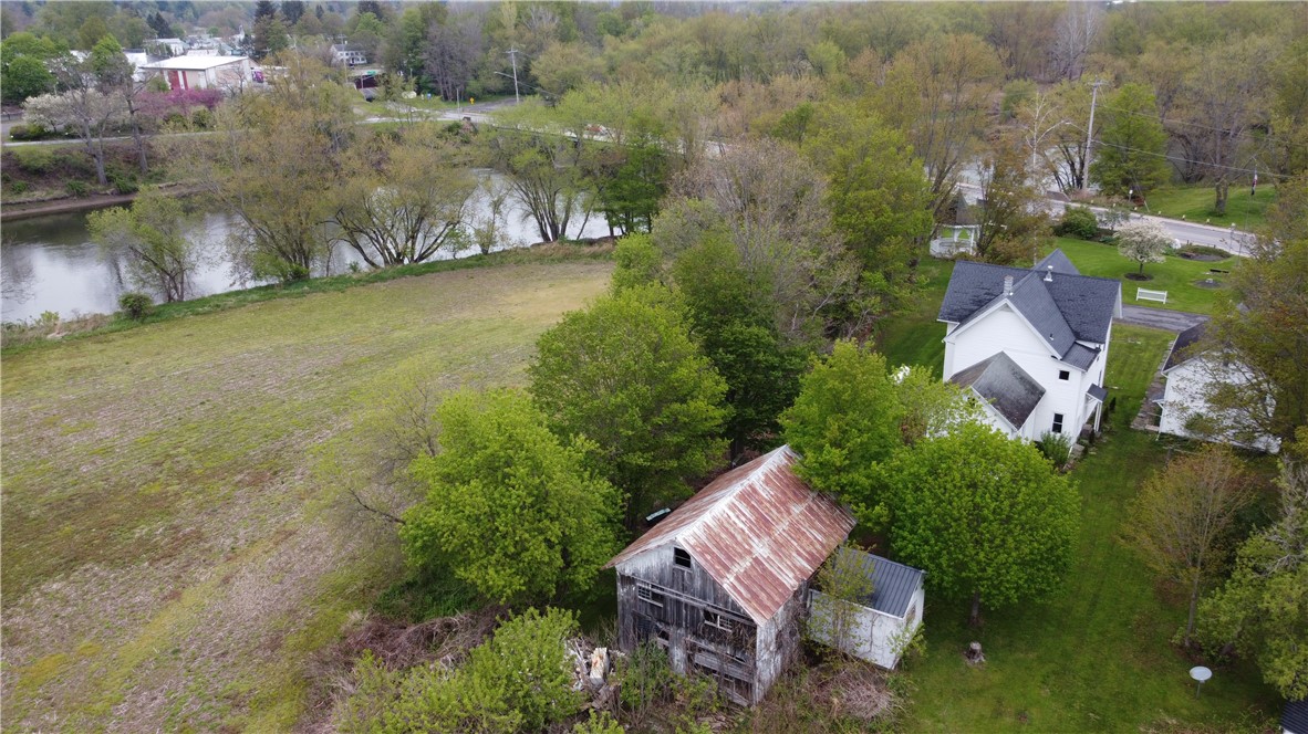 39-41 Maple Street Afton, NY 13730 - Photo 41 of 45