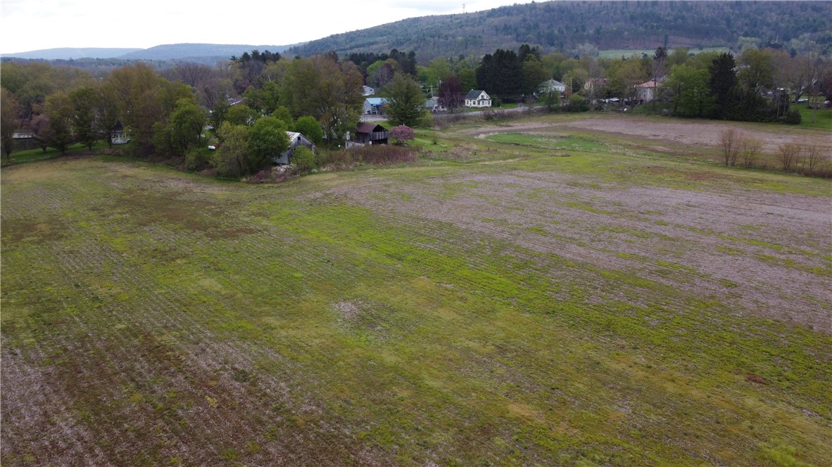 39-41 Maple Street Afton, NY 13730 - Photo 43 of 45