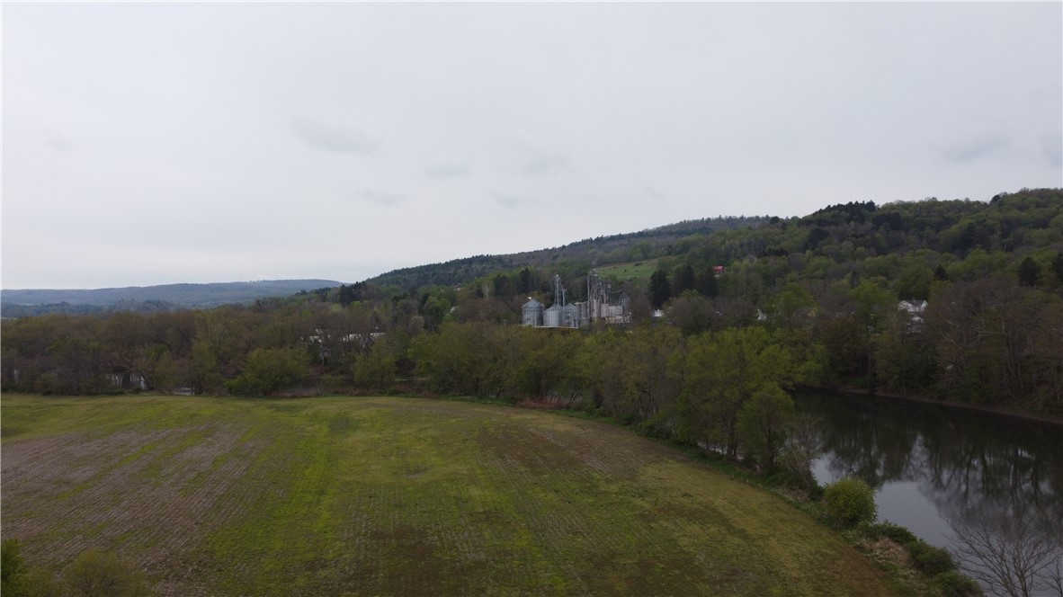 39-41 Maple Street Afton, NY 13730 - Photo 45 of 45