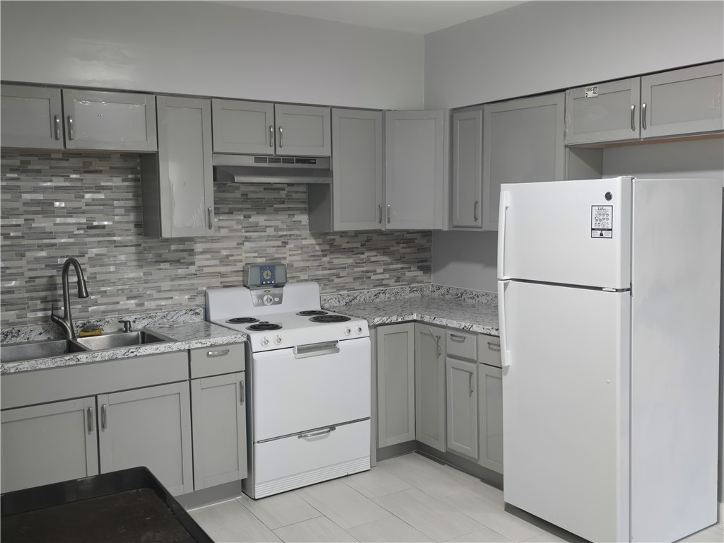 39-41 Maple Street Afton, NY 13730 - Photo 7 of 45