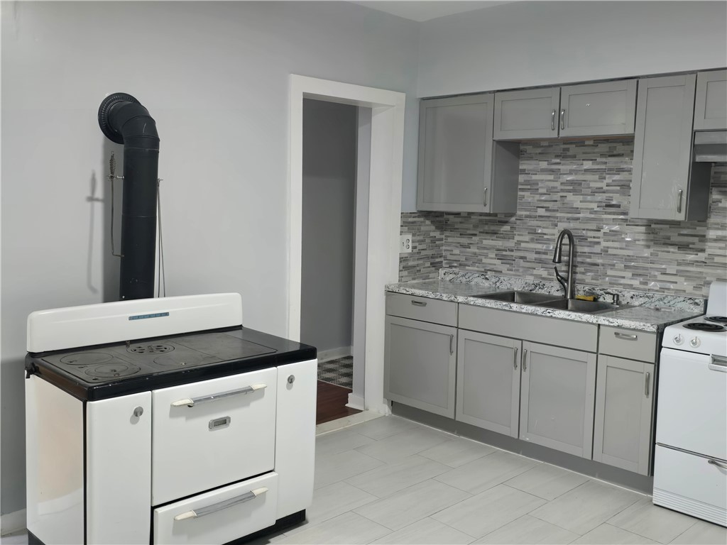39-41 Maple Street Afton, NY 13730 - Photo 8 of 45