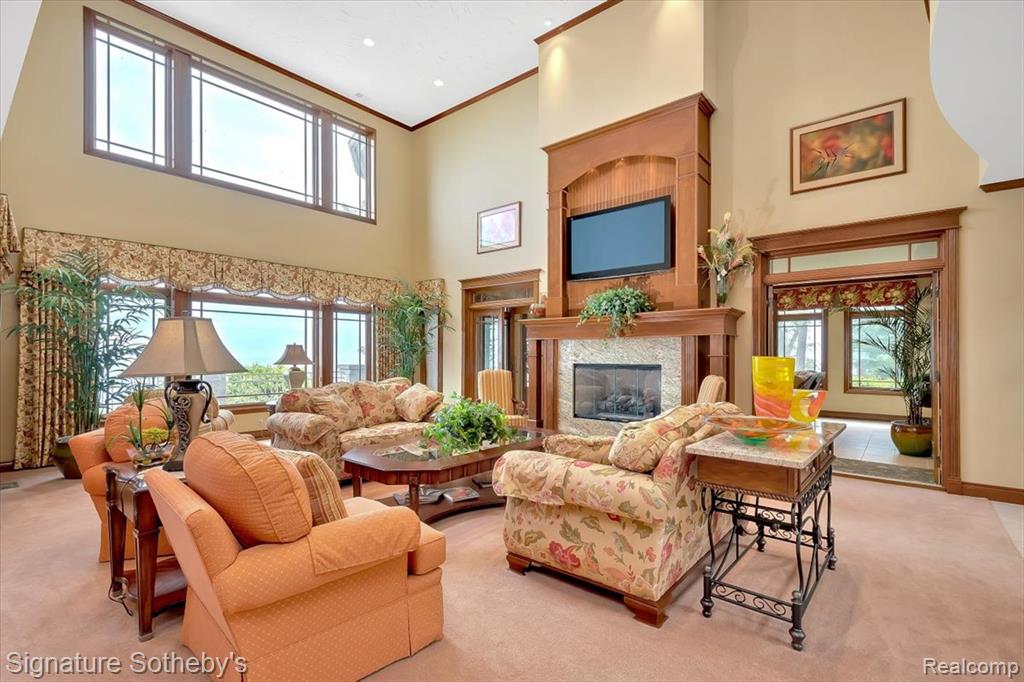 4150 Port Austin Road Caseville, MI 48725 - Photo 14 of 69