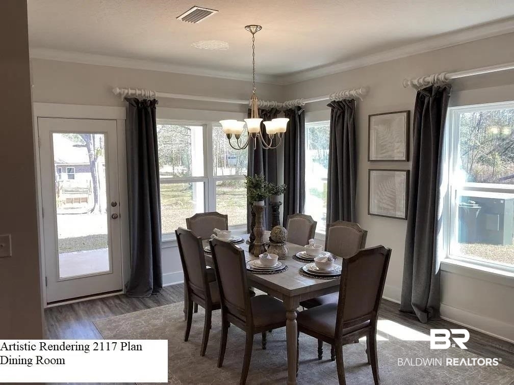372 Wickman Avenue Gulf Shores, AL 36542 - Photo 6 of 17