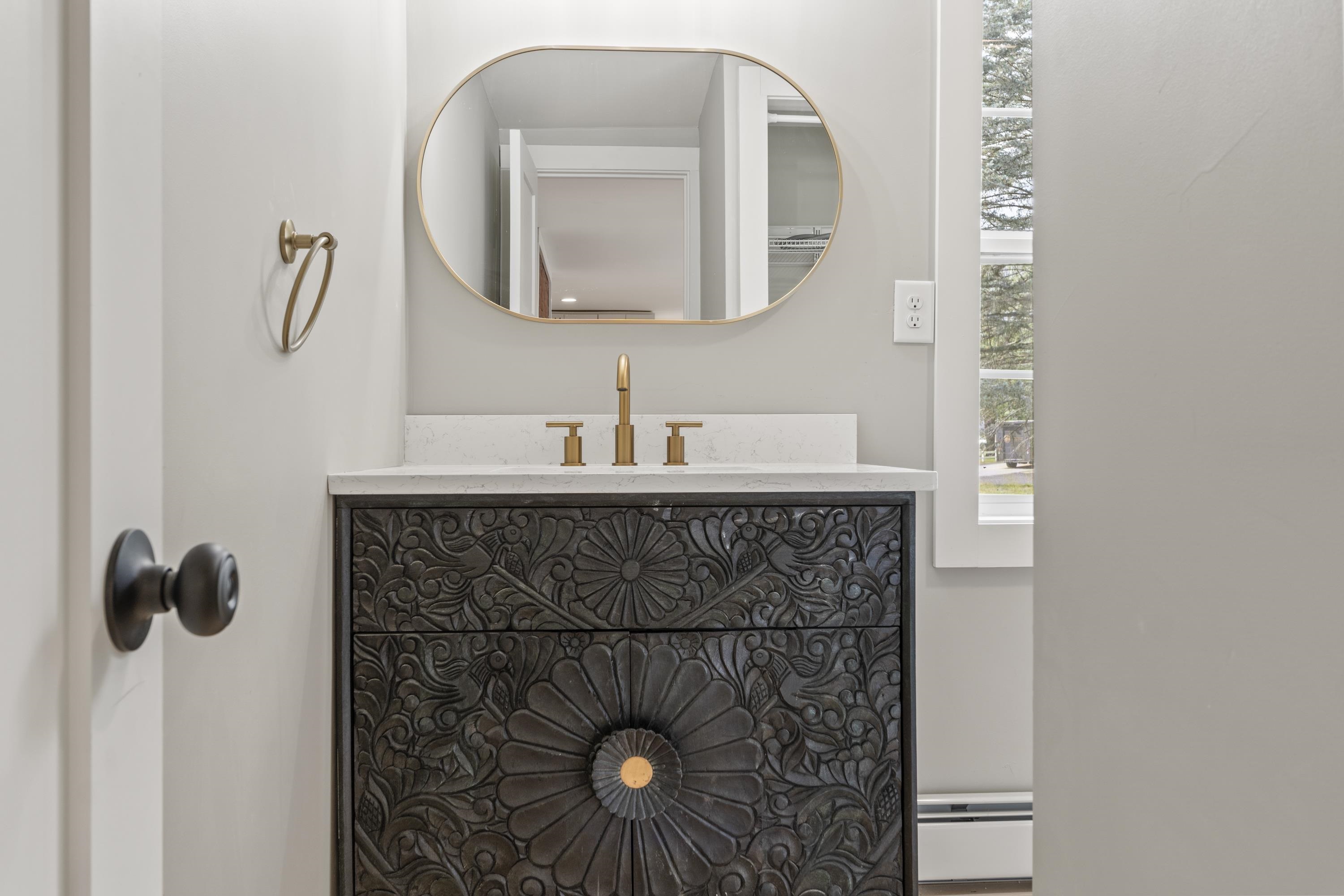 107 Berwick Road Berwick, ME 03901 - Photo 49 of 59 Gallery Image 49