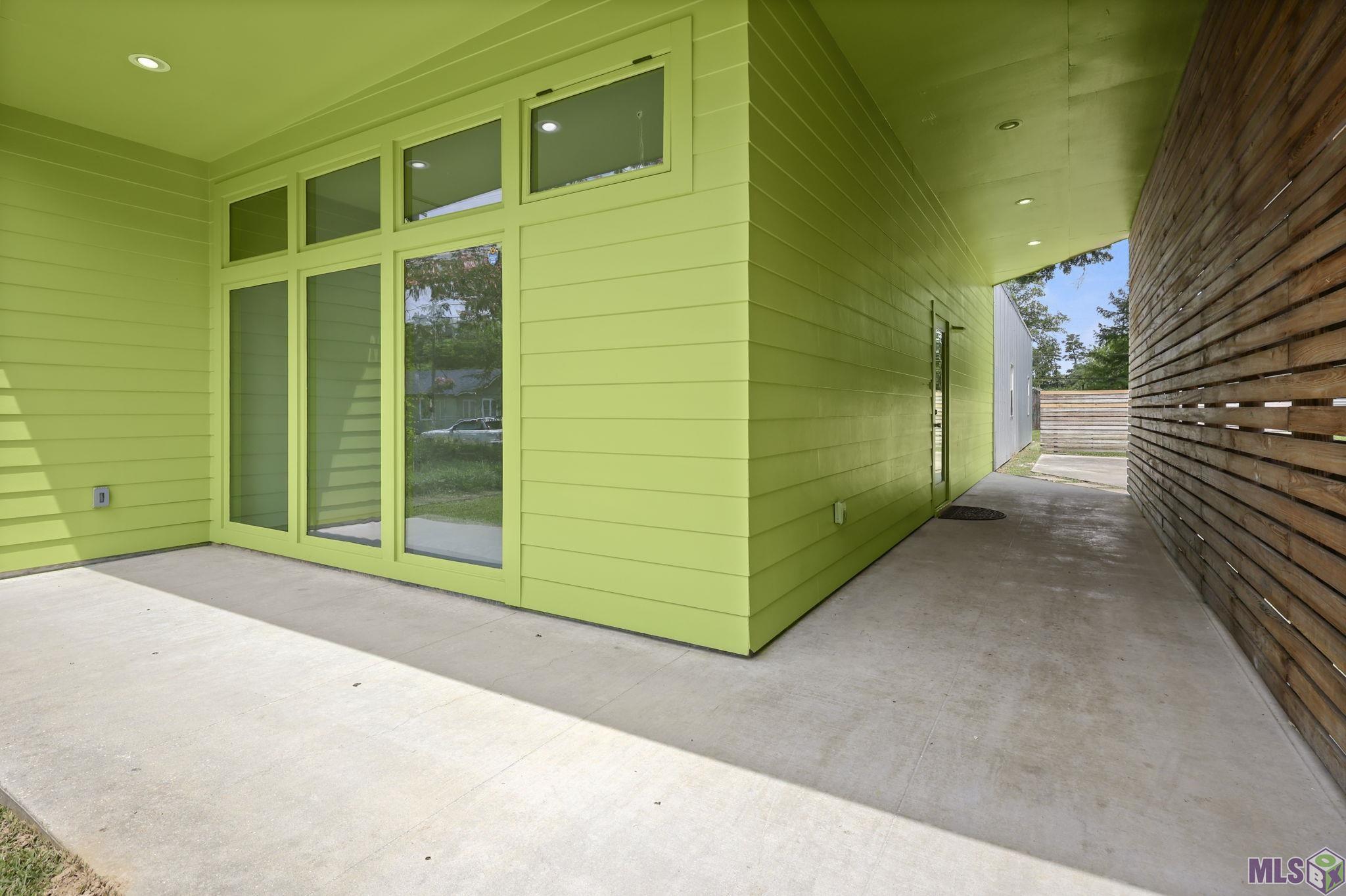 4615 Wells Street Baton Rouge, LA 70808 - Photo 4 of 28 Gallery Image 4