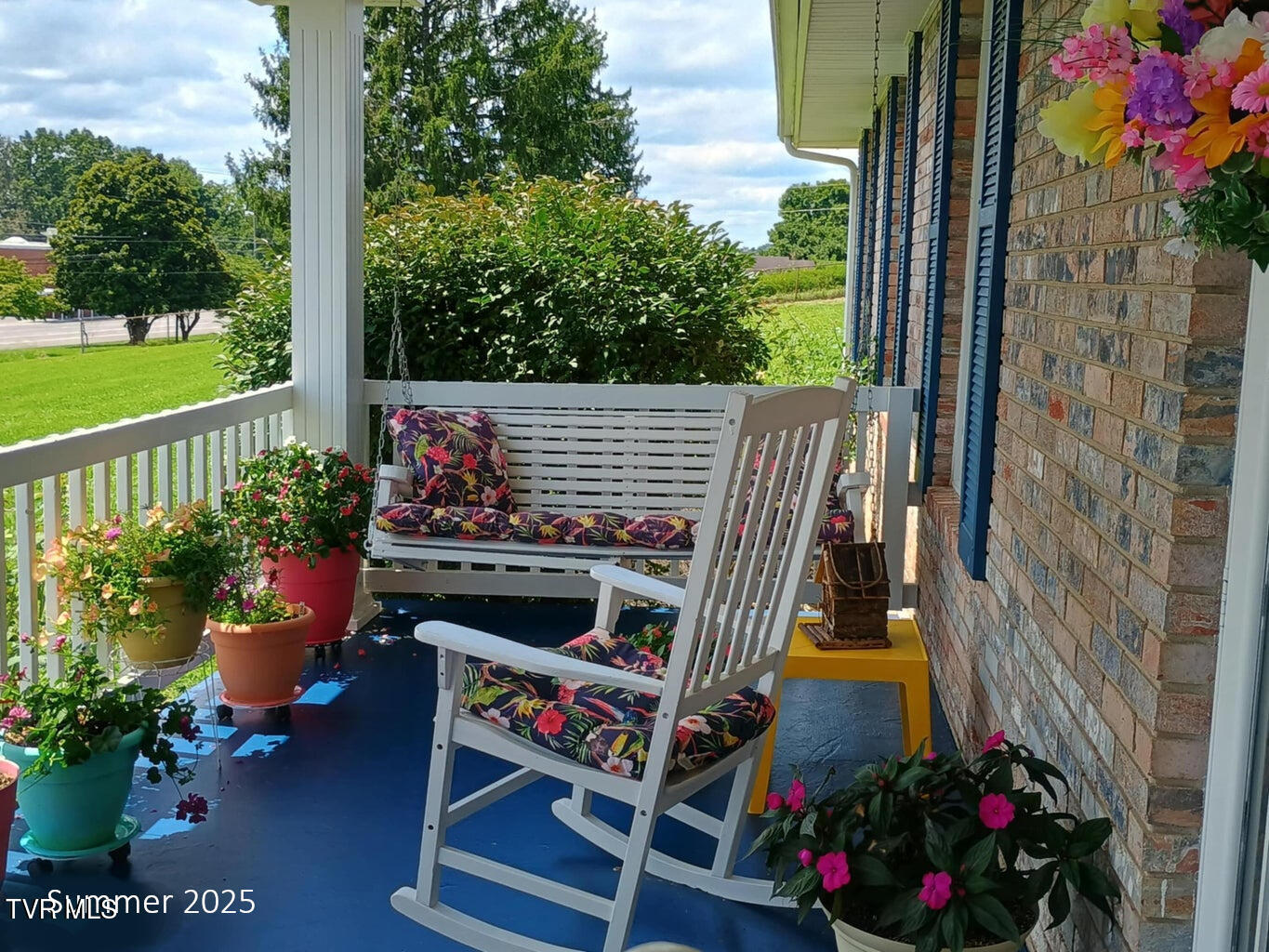 445 Old Stage Road Church Hill, TN 37642 - Photo 5 of 52 112