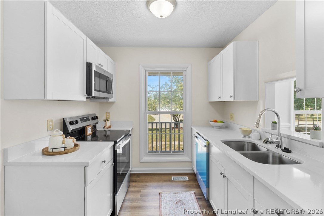 5707 Archer Road Hope Mills, NC 28348 - Photo 10 of 37 Gallery Image 10